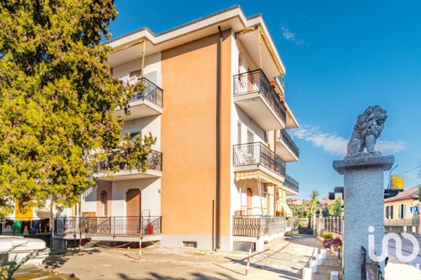 appartamento in vendita a Loano