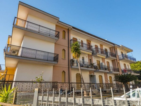 appartamento in vendita a Loano