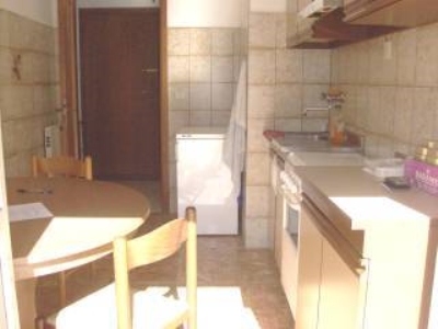 appartamento in vendita a Loano