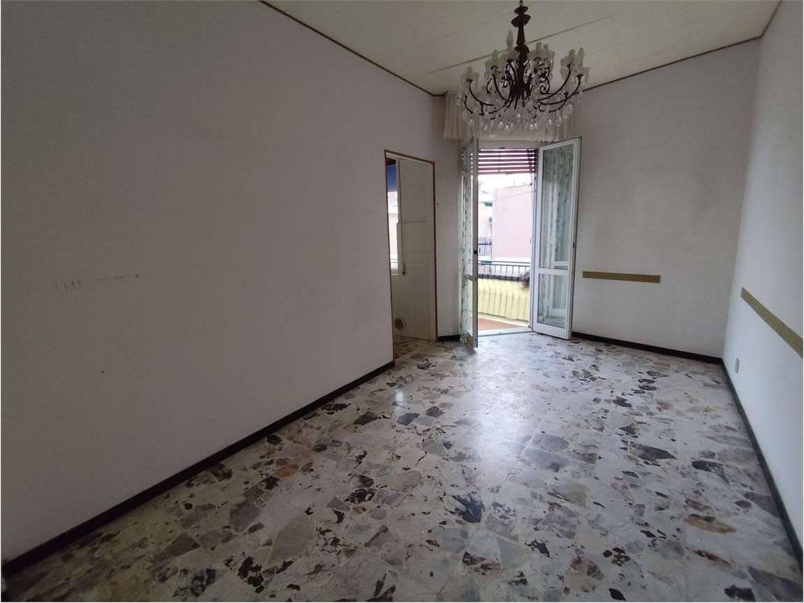 appartamento in vendita a Loano