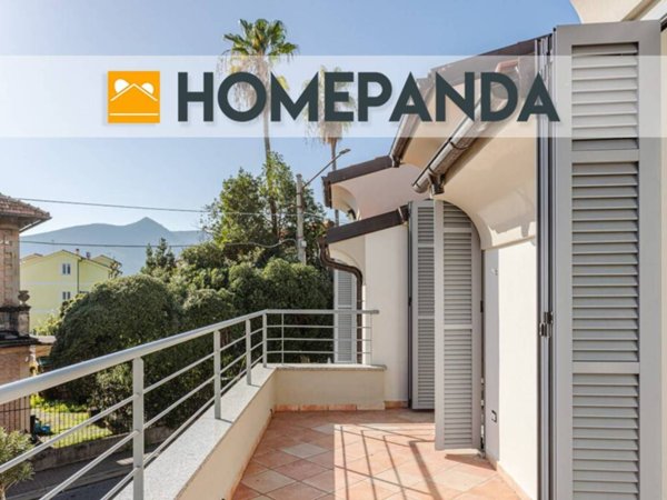 appartamento in vendita a Loano