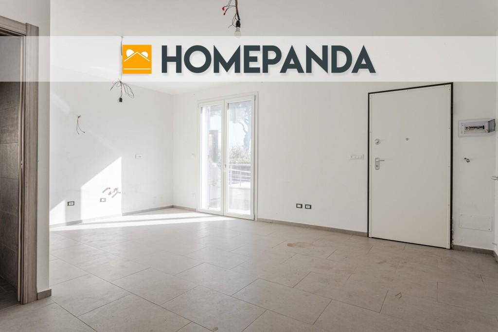 appartamento in vendita a Loano