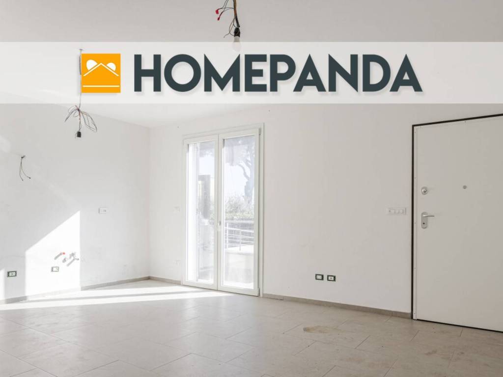 appartamento in vendita a Loano