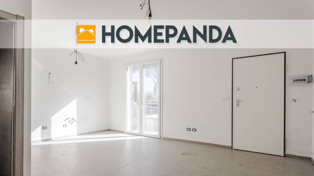 appartamento in vendita a Loano
