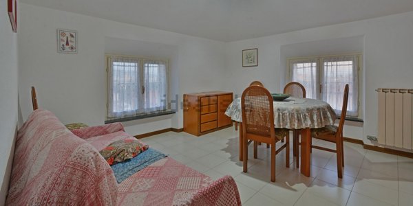 appartamento in vendita a Loano