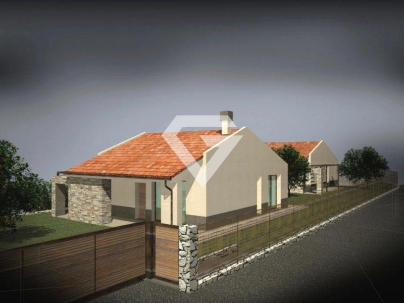 casa indipendente in vendita a Loano