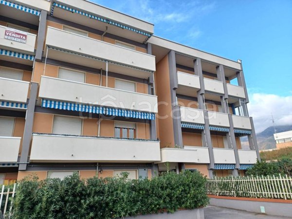 appartamento in vendita a Loano