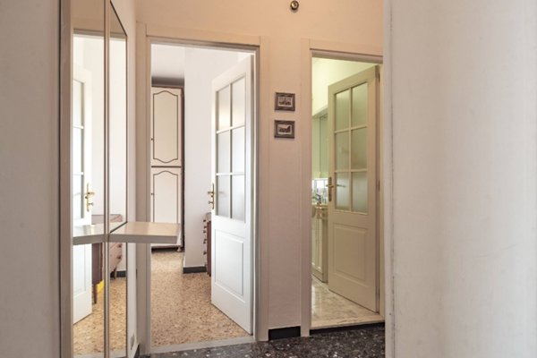 appartamento in vendita a Loano