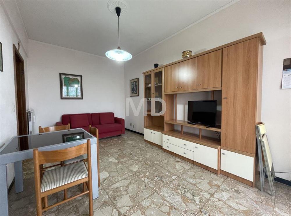 appartamento in vendita a Loano