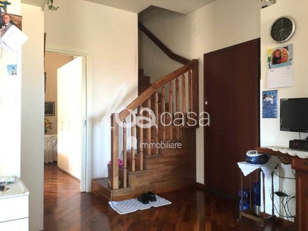 appartamento in vendita a Loano