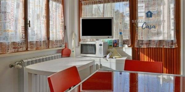 appartamento in vendita a Loano