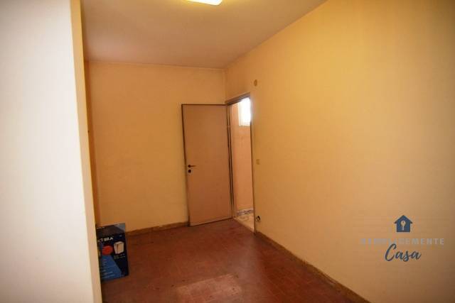 appartamento in vendita a Loano