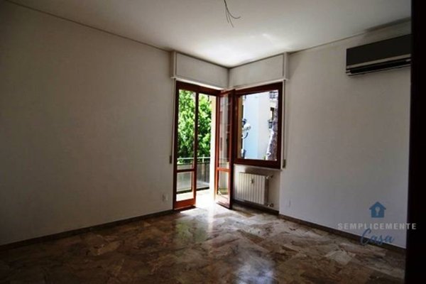 appartamento in vendita a Loano