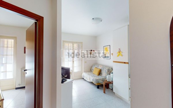 appartamento in vendita a Loano