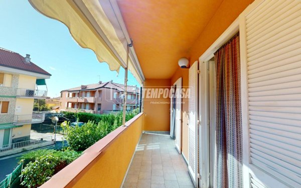 appartamento in vendita a Loano