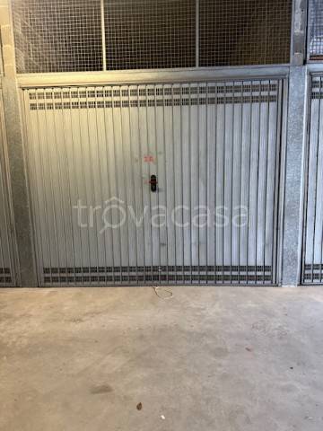 appartamento in vendita a Loano