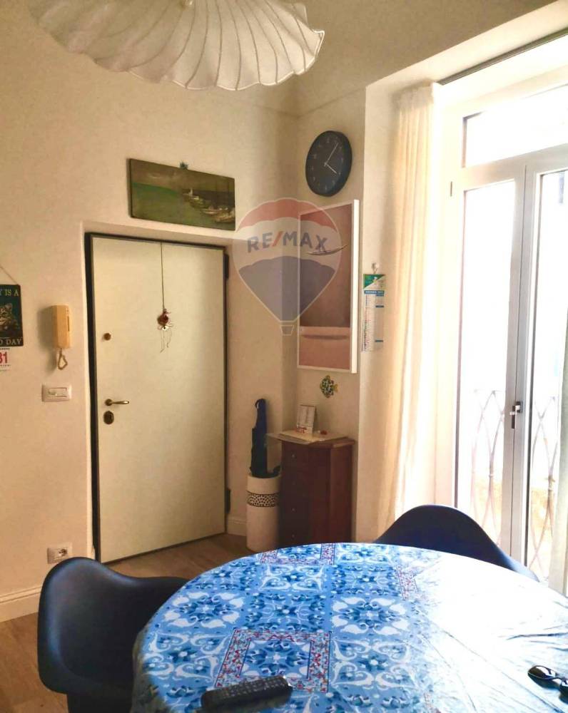 appartamento in vendita a Loano