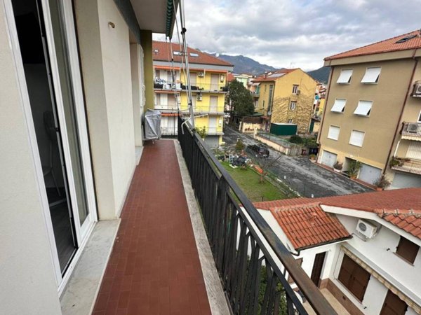 appartamento in vendita a Loano
