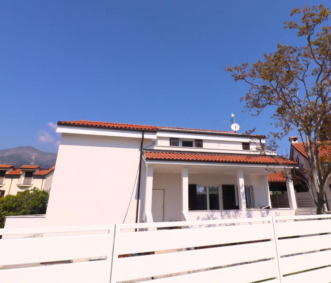 appartamento in vendita a Loano