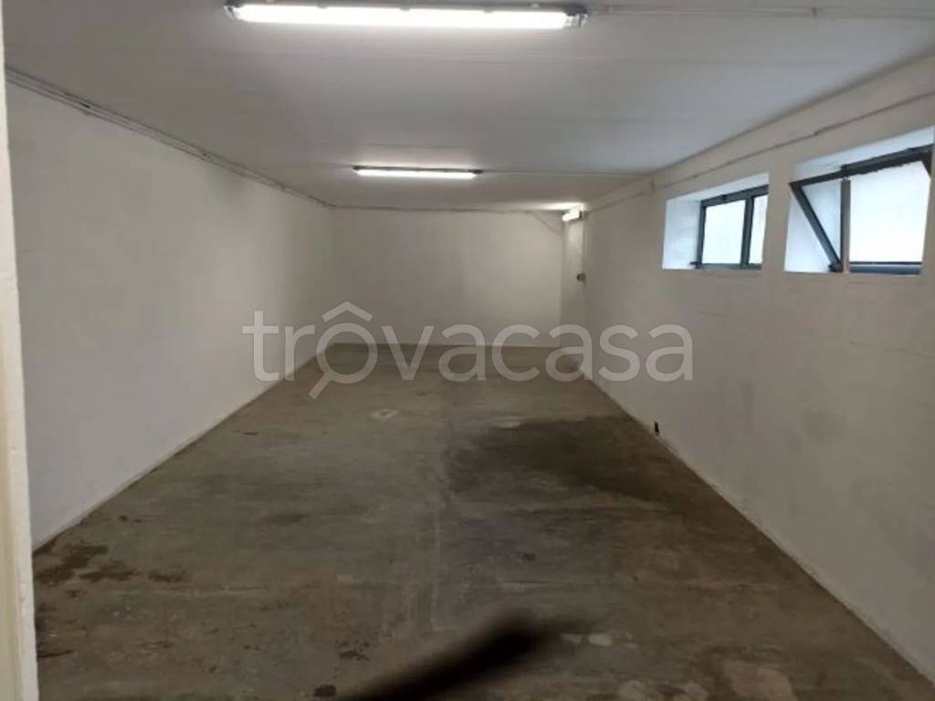 appartamento in vendita a Loano