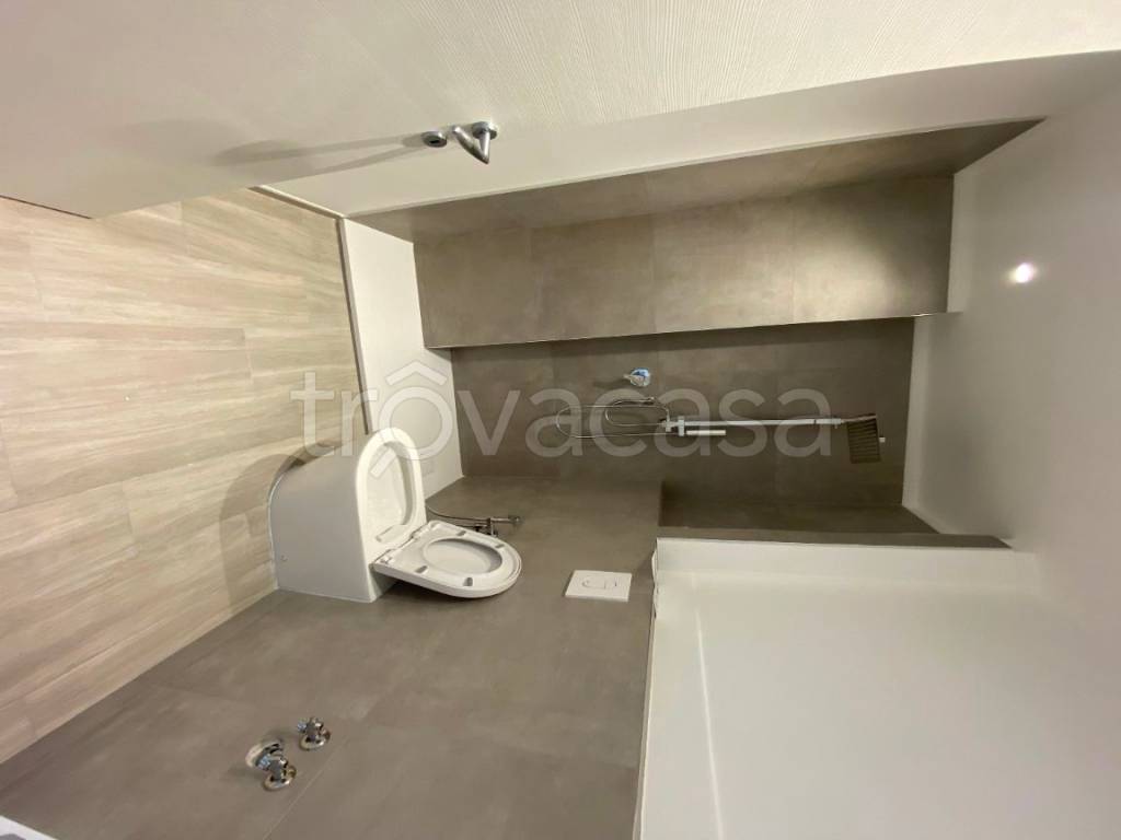 appartamento in vendita a Loano