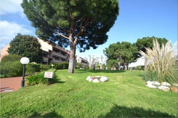 appartamento in vendita a Loano