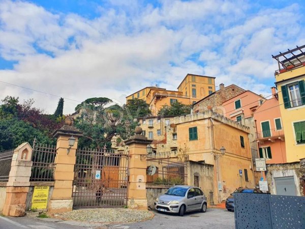 appartamento in vendita a Loano