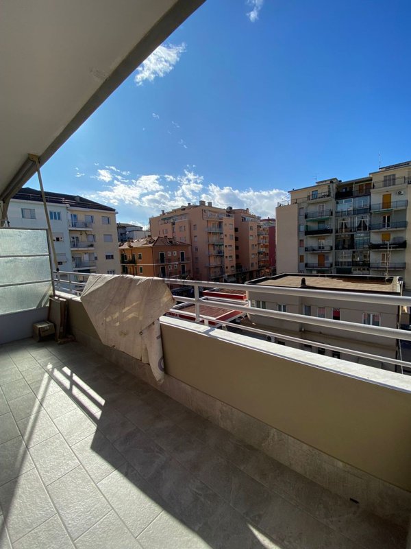 appartamento in vendita a Loano