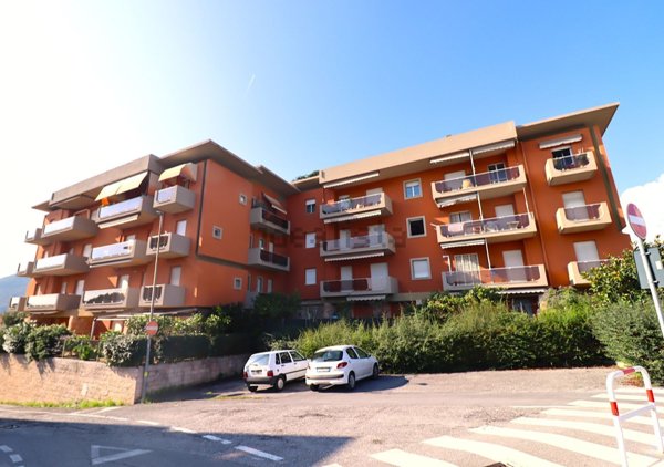 appartamento in vendita a Loano