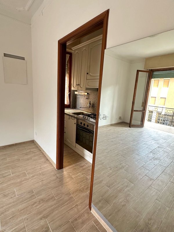 appartamento in vendita a Loano