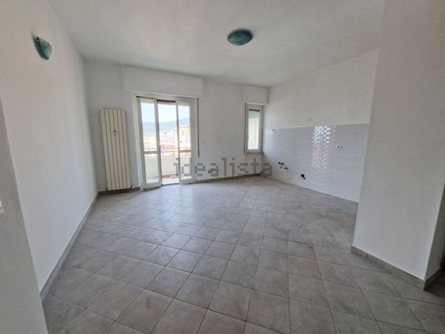 appartamento in vendita a Loano