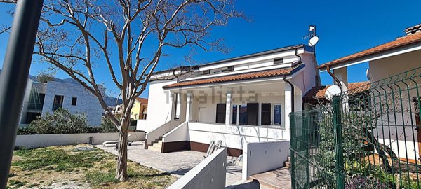 appartamento in vendita a Loano