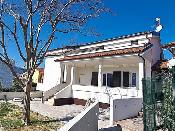 appartamento in vendita a Loano