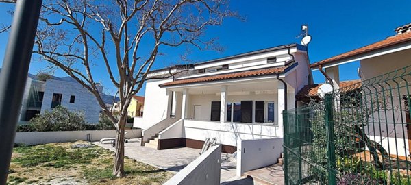 appartamento in vendita a Loano