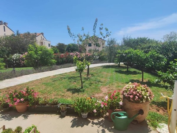 villa in vendita a Loano