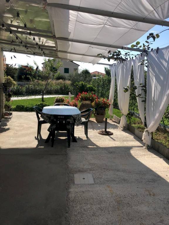 villa in vendita a Loano