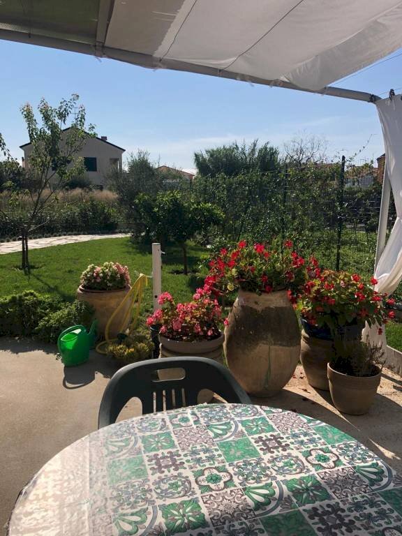 villa in vendita a Loano