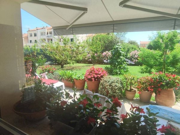 villa in vendita a Loano