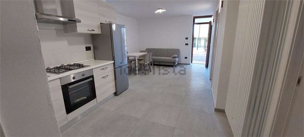 appartamento in vendita a Loano