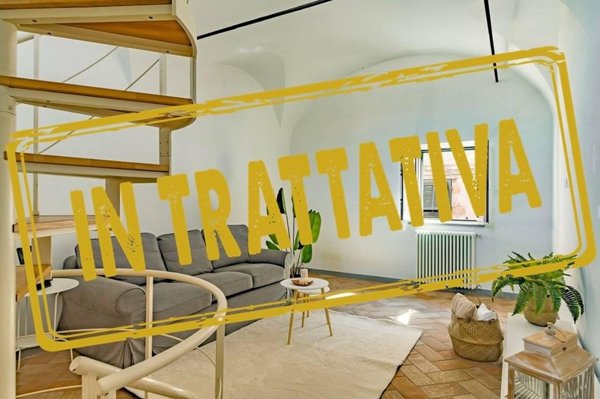 casa indipendente in vendita a Loano