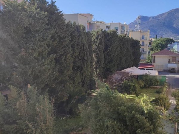 appartamento in vendita a Loano