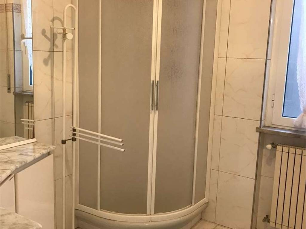 appartamento in vendita a Loano