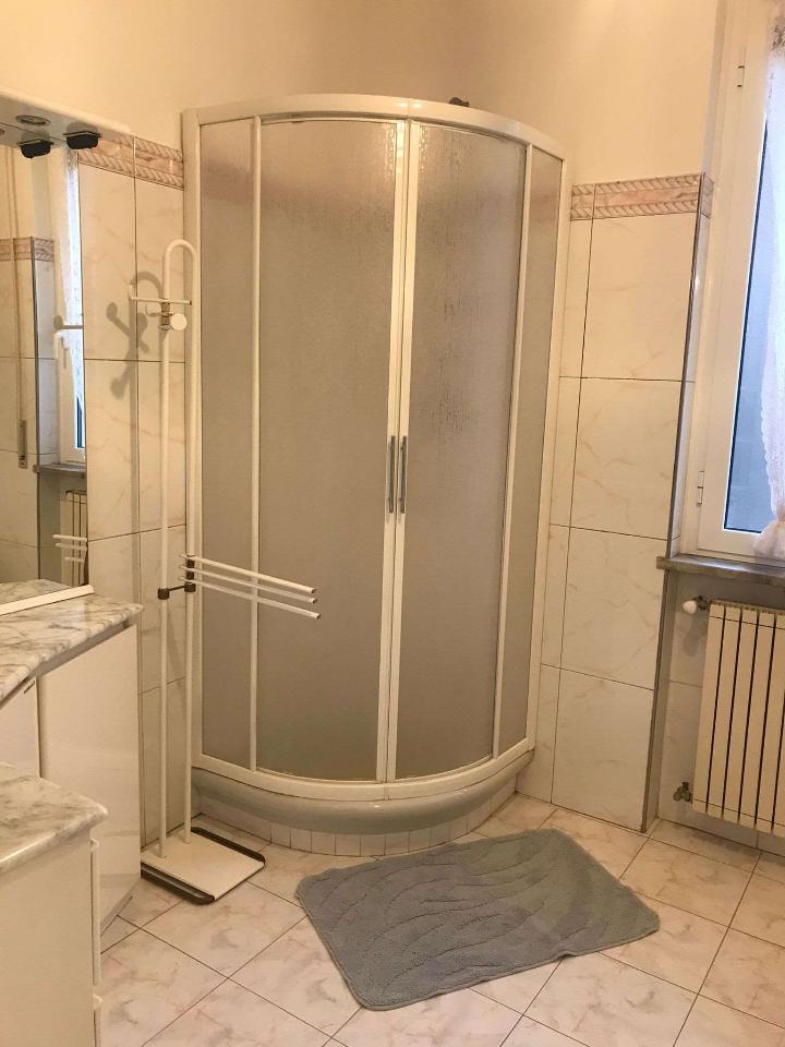 appartamento in vendita a Loano