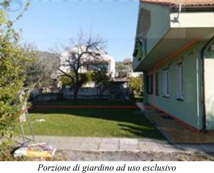 casa indipendente in vendita a Loano