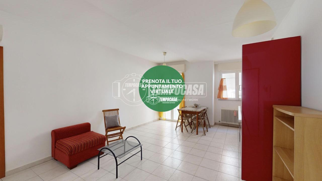 appartamento in vendita a Loano