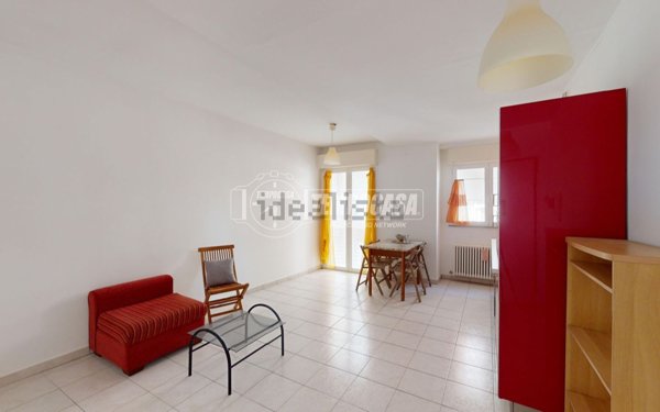 appartamento in vendita a Loano