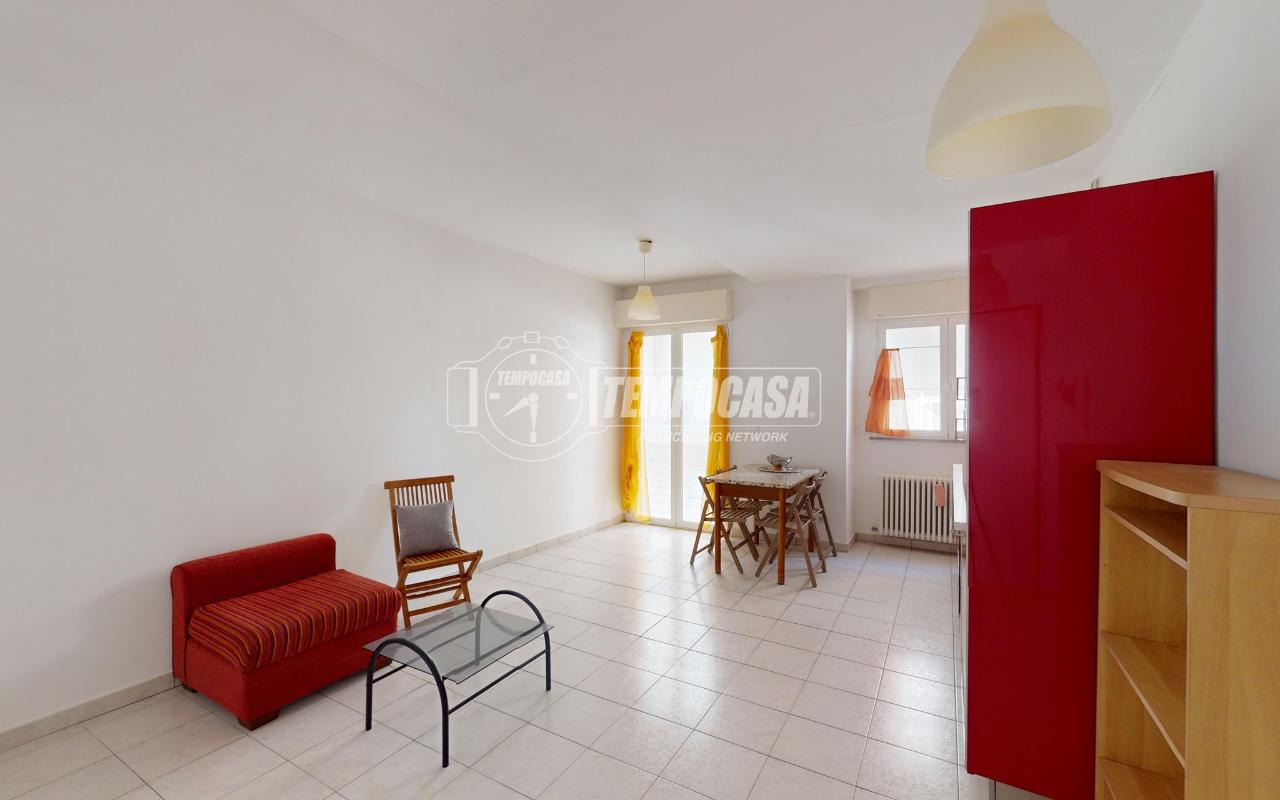 appartamento in vendita a Loano