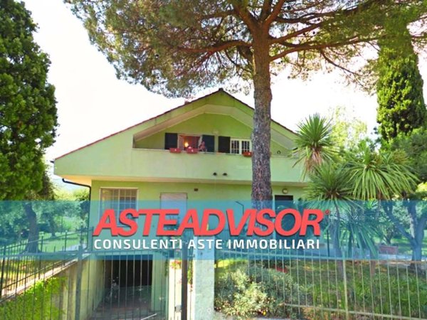appartamento in vendita a Loano