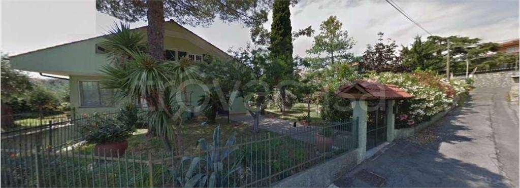 appartamento in vendita a Loano