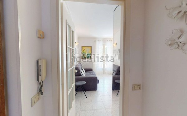 appartamento in vendita a Loano